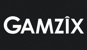 Gamzix