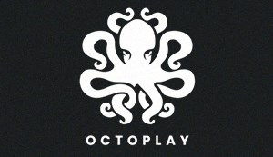 Octoplay