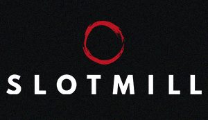 Slotmill
